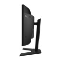 Monitors Gigabyte GS34WQC 34" Wide Quad HD 50-60 Hz