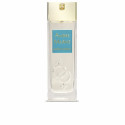 Parfümeeria universaalne naiste&meeste Alyssa Ashley EDP Ambre Marine 100 ml