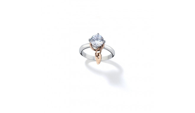 Ladies' Ring AN Jewels AL.RLFY01-10 10