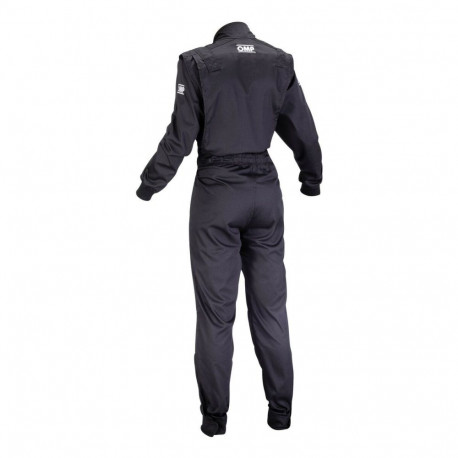 Mechanic's overalls OMP NB1579 Must 54