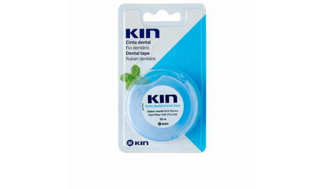 Hambaniit Kin Kin Cinta Dental 50 ml