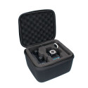 Laser level Ferrestock 3D 30 m