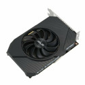 Graafikakaart Asus Phoenix GeForce RTX 3050 V2 8 GB GDDR6