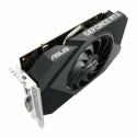 Графическая карта Asus Phoenix GeForce RTX 3050 V2 8 GB GDDR6