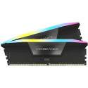 Память RAM Corsair DDR5 SDRAM DIMM 32 GB cl30