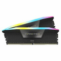 Память RAM Corsair DDR5 SDRAM DIMM 32 GB cl30