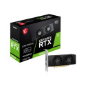 Graafikakaart MSI GDDR6 GDDR6X