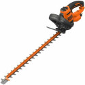 Хедж-триммер Black & Decker BEHTS451 230 V