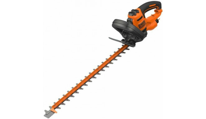 Hekilõikur Black & Decker BEHTS451 230 V