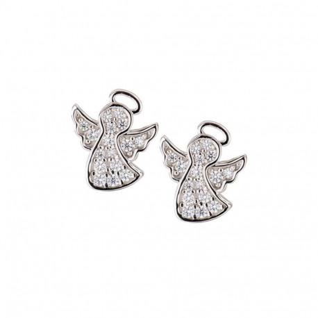 Naiste Kõrvarõngad Amen EABBZ