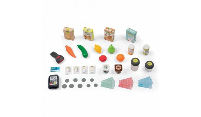 Mänguasjade supermarket Smoby 350233