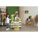 Mänguasjade supermarket Smoby 350233