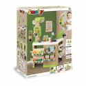 Mänguasjade supermarket Smoby 350233