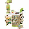 Mänguasjade supermarket Smoby 350233