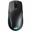 Hiir Corsair M75 RGB Must 26000 DPI