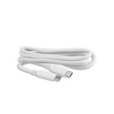 Sülearvuti Laadija Dicota D31983