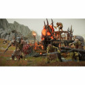 Videospēle PlayStation 5 Bumble3ee Warhammer Age of Sigmar: Realms of Ruin