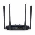 Ruuter TP-Link MR80X
