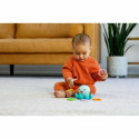 Beebinukk Infantino Octopus