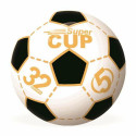 Bumba Unice Toys Bioball Super Cup PVC Ø 22 cm Bērnu