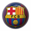 Bumba Unice Toys FC Barcelona PVC Ø 23 cm Bērnu