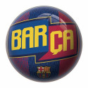 Bumba Unice Toys FC Barcelona PVC Ø 23 cm Bērnu