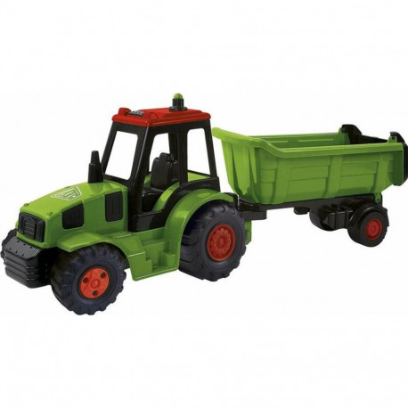Kallur AVC Farmer Friend 81 x 22 x 32 cm