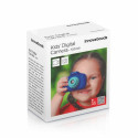 Rechargeable Kids' Digital Camera with Games Kiddak InnovaGoods