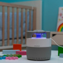 Всасывающая антимоскитная лампа KL Silen InnovaGoods