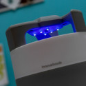 Всасывающая антимоскитная лампа KL Silen InnovaGoods