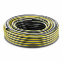 Voolik Kärcher 50 m Plastmass (50 m)