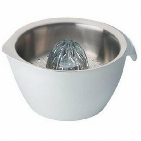 Lisatarvik Kenwood AT312