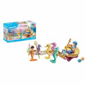 Playset Playmobil 71500 Princess Magic 35 Tükid, osad