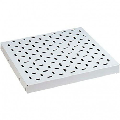 Fikseeritud Alus Serverikapile APC NSYBBF1U40P