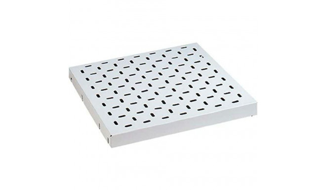 Fixed Tray for Rack Cabinet APC NSYBBF1U40P
