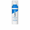 Niisutav seerum CeraVe Hyaluronic Acid 30 ml