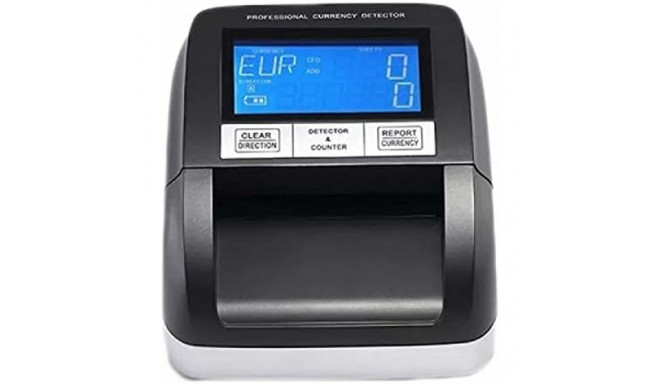 Counterfeit Note Detector Posiberica POS-330