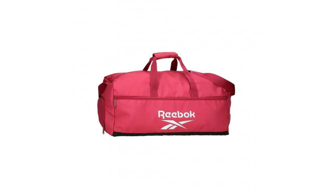 Sporta soma Reebok ASHLAND 8023534 Rozā Viens izmērs