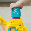 Mängukraana Fisher Price