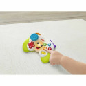 Console Fisher Price (FR) Console Fisher Price (FR)
