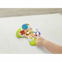 Konsool Fisher Price (FR)