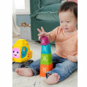 Mängukraana Fisher Price