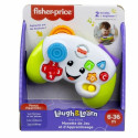 Konsole Fisher Price (FR)