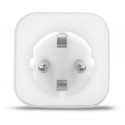 Nutipistik approx! APPSP10V2 Wi-Fi 90 - 250 V 10 A