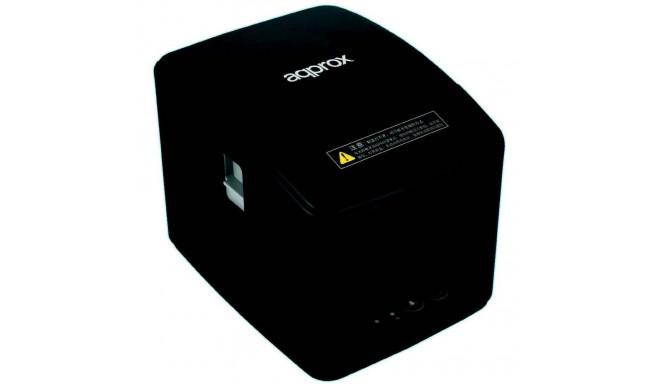 Ticket Printer approx! APPPOS80AM-USB