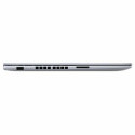 Portatīvais dators Asus VivoBook 16X K3605ZC-PL344W 16" i5-12500H 16 GB RAM 512 GB SSD NVIDIA GeForc