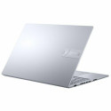 Portatīvais dators Asus VivoBook 16X K3605ZC-PL344W 16" i5-12500H 16 GB RAM 512 GB SSD NVIDIA GeForc