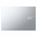 Ноутбук Asus VivoBook 16X K3605ZC-PL344W 16" i5-12500H 16 GB RAM 512 Гб SSD NVIDIA GeForce RTX 3050