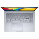 Ноутбук Asus VivoBook 16X K3605ZC-PL344W 16" i5-12500H 16 GB RAM 512 Гб SSD NVIDIA GeForce RTX 3050