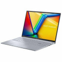 Portatīvais dators Asus VivoBook 16X K3605ZC-PL344W 16" i5-12500H 16 GB RAM 512 GB SSD NVIDIA GeForc